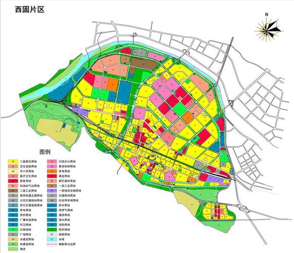西固市道路出行通知最新（西固区t018t020最新通知）-第3张图片-微云百科