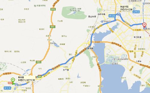 西固市道路出行通知最新（西固区t018t020最新通知）-第4张图片-微云百科