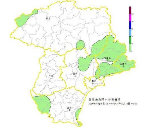 昌黎天气(空气质量监测站)-第3张图片-微云百科 昌黎天气(空气质量监测站)-第3张图片-微云百科