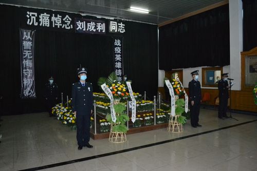 昌黎天气(空气质量监测站)-第5张图片-微云百科 昌黎天气(空气质量监测站)-第5张图片-微云百科