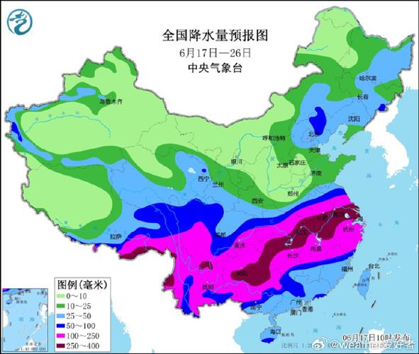 蕲春天气 - 蕲春天气40天-第4张图片-微云百科 蕲春天气 - 蕲春天气40天-第4张图片-微云百科