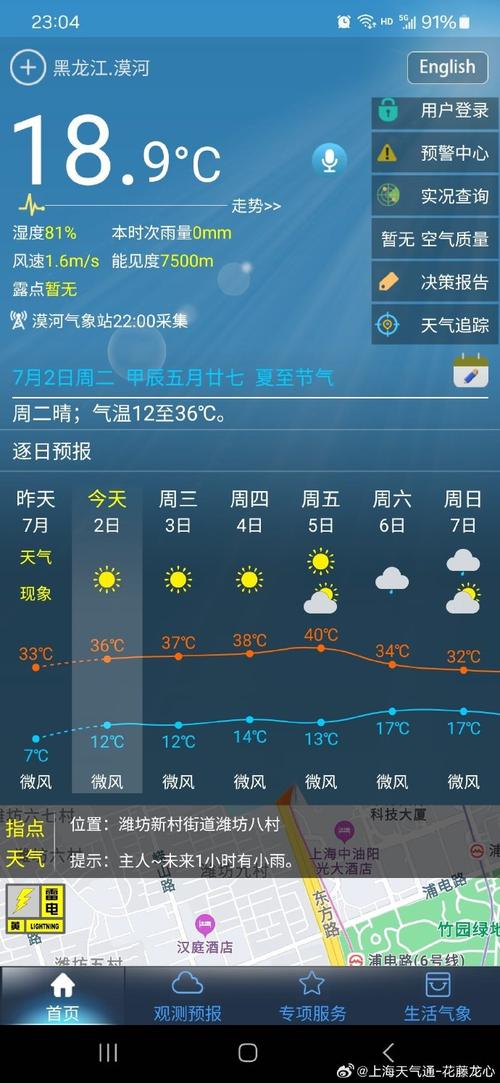 广德天气(广德天气预报7天准确)-第2张图片-微云百科 广德天气(广德天气预报7天准确)-第2张图片-微云百科