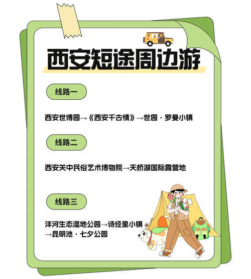 西安五一出行拥堵情况如何(西安五一堵车吗)-第6张图片-微云百科 西安五一出行拥堵情况如何(西安五一堵车吗)-第6张图片-微云百科
