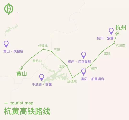 歙县天气(歙县天气预报)-第6张图片-微云百科 歙县天气(歙县天气预报)-第6张图片-微云百科