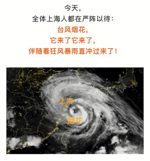 玉山天气预报,玉山天气预报30天-第3张图片-微云百科 玉山天气预报,玉山天气预报30天-第3张图片-微云百科