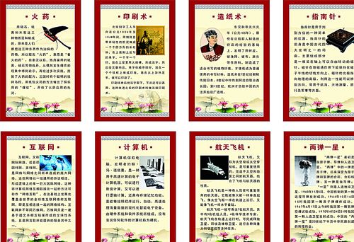 西班牙留学出行指南（西班牙留学注意事项）-第2张图片-微云百科