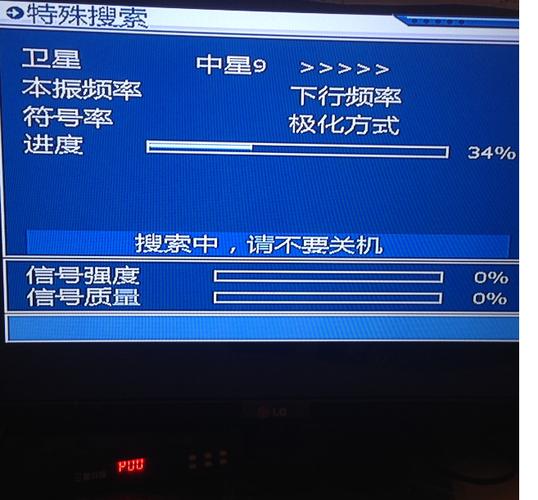 西班牙留学出行指南（西班牙留学注意事项）-第5张图片-微云百科