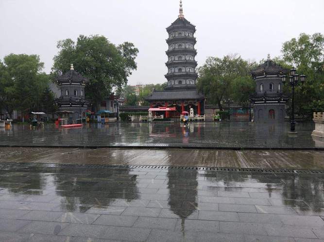 重庆到哈尔滨旅游攻略,重庆到哈尔滨旅游攻略路线图-第1张图片-微云百科 重庆到哈尔滨旅游攻略,重庆到哈尔滨旅游攻略路线图-第1张图片-微云百科