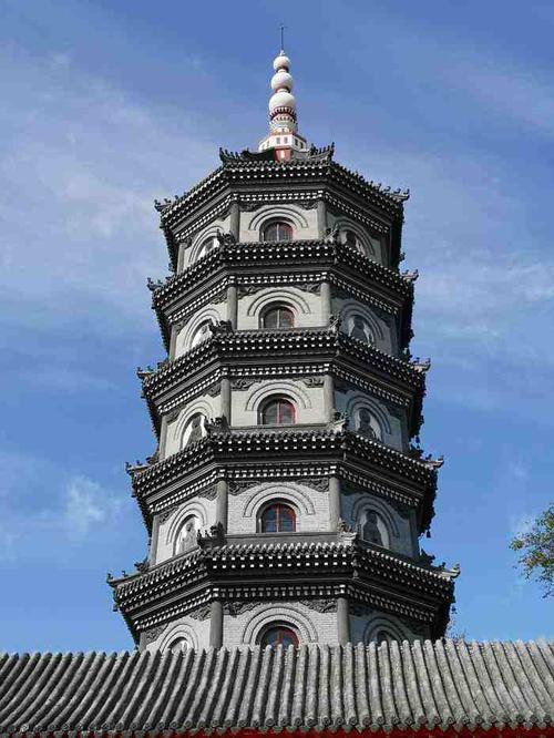 重庆到哈尔滨旅游攻略,重庆到哈尔滨旅游攻略路线图-第3张图片-微云百科 重庆到哈尔滨旅游攻略,重庆到哈尔滨旅游攻略路线图-第3张图片-微云百科