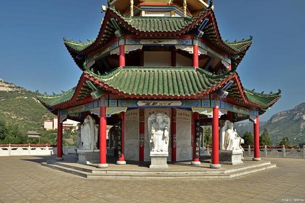 重庆到哈尔滨旅游攻略,重庆到哈尔滨旅游攻略路线图-第5张图片-微云百科 重庆到哈尔滨旅游攻略,重庆到哈尔滨旅游攻略路线图-第5张图片-微云百科