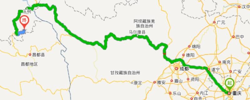 重庆到哈尔滨旅游攻略,重庆到哈尔滨旅游攻略路线图-第6张图片-微云百科 重庆到哈尔滨旅游攻略,重庆到哈尔滨旅游攻略路线图-第6张图片-微云百科