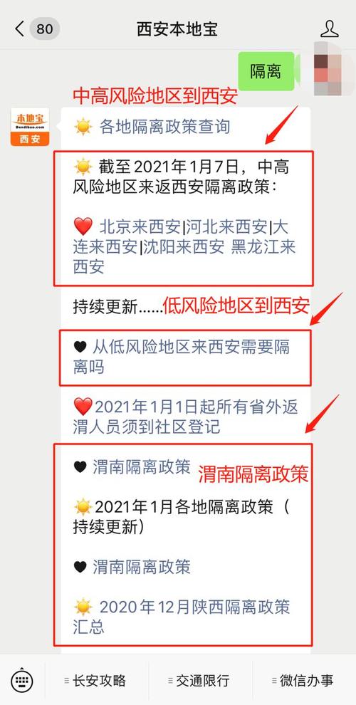 西安市跨市出行要求，西安让出市吗-第1张图片-微云百科
