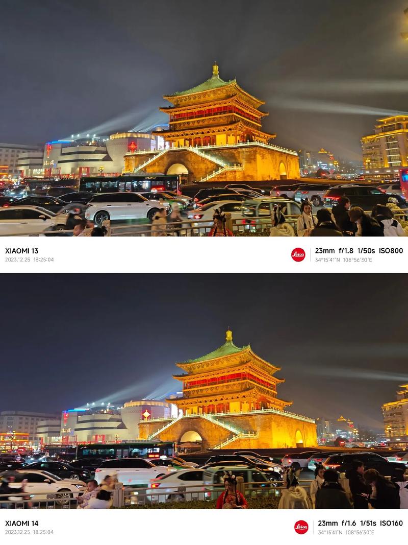 西安市跨市出行要求，西安让出市吗-第7张图片-微云百科