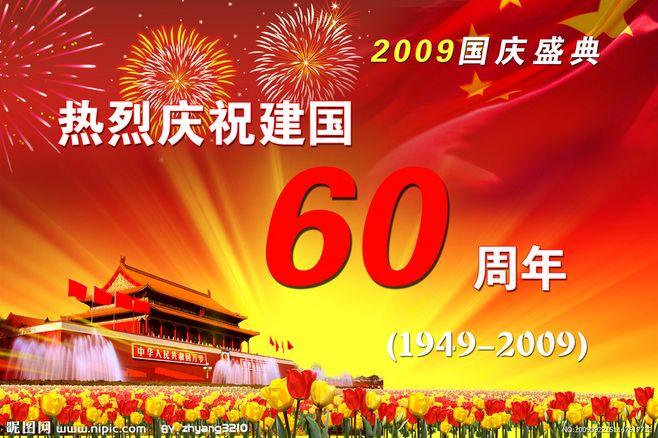 西装男出行素材,西装男出行素材图-第4张图片-微云百科 西装男出行素材,西装男出行素材图-第4张图片-微云百科