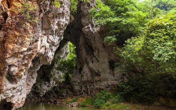 文山旅游攻略景点必去（云南文山旅游攻略景点必去）-第1张图片-微云百科