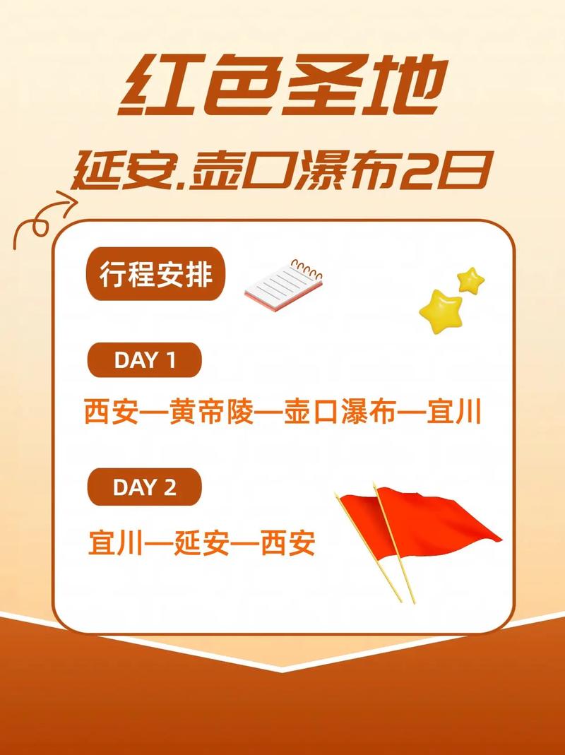 壶口瀑布旅游攻略一日(壶口瀑布一日游门票)-第2张图片-微云百科 壶口瀑布旅游攻略一日(壶口瀑布一日游门票)-第2张图片-微云百科