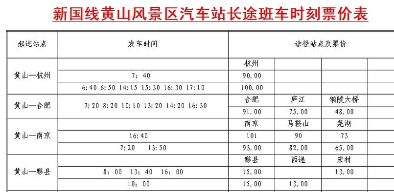 抚松县天气预报 - 抚松县天气预报几点几分下雨-第2张图片-微云百科