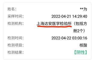 息县不能出行吗,息县封闭了-第1张图片-微云百科 息县不能出行吗,息县封闭了-第1张图片-微云百科
