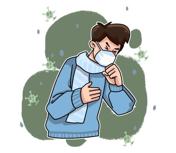 息县不能出行吗,息县封闭了-第6张图片-微云百科 息县不能出行吗,息县封闭了-第6张图片-微云百科
