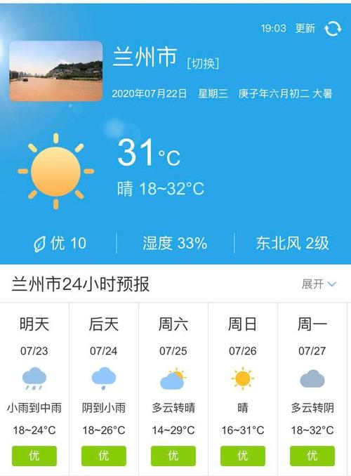 通道天气预报 - 通道天气预报7天查询-第8张图片-微云百科 通道天气预报 - 通道天气预报7天查询-第8张图片-微云百科