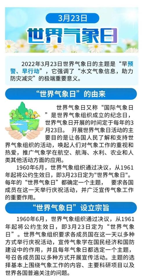 东海县天气预报 - 东海县天气预报40天准确-第5张图片-微云百科 东海县天气预报 - 东海县天气预报40天准确-第5张图片-微云百科