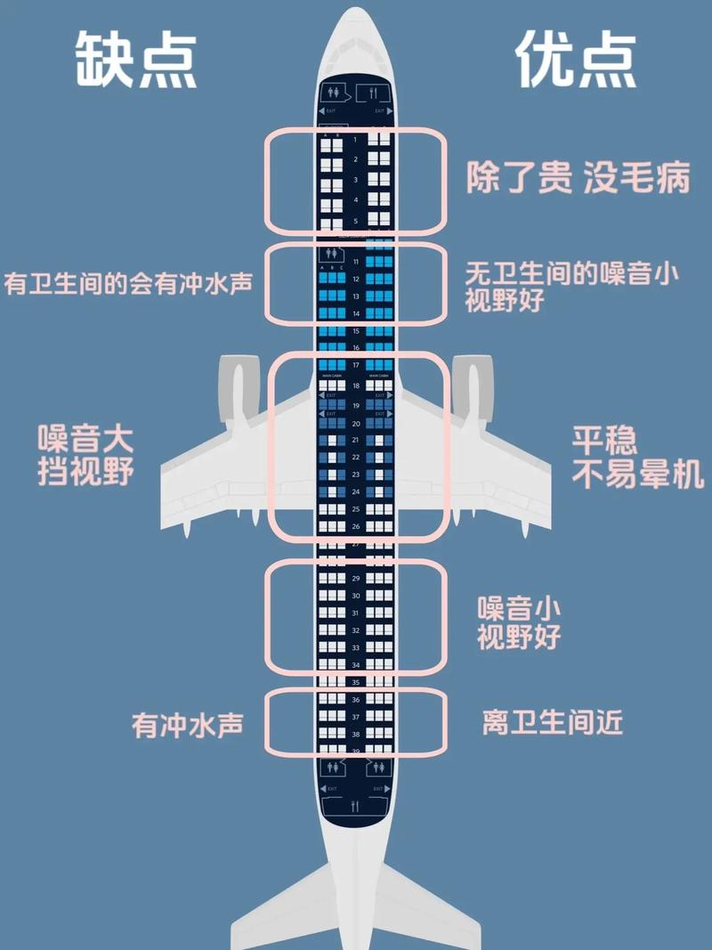 西安机场乘机出行(西安机场出行需要核酸检测证明吗)-第6张图片-微云百科 西安机场乘机出行(西安机场出行需要核酸检测证明吗)-第6张图片-微云百科
