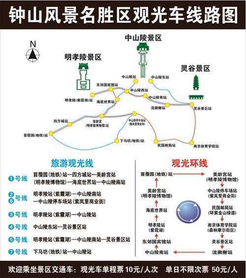 南京2天一夜旅游攻略 - 南京两天一晚旅游-第7张图片-微云百科 南京2天一夜旅游攻略 - 南京两天一晚旅游-第7张图片-微云百科