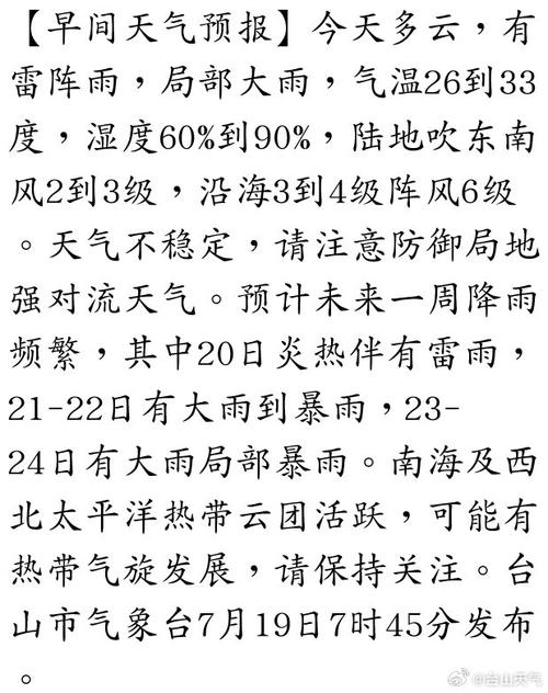 望都天气预报（望都天气预报24小时查询）-第1张图片-微云百科