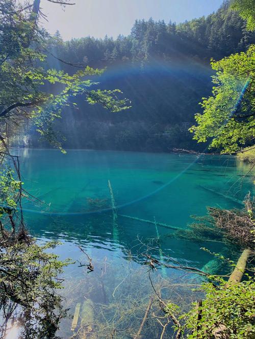 唐河县天气预报，唐河县天气预报30天 最新-第1张图片-微云百科