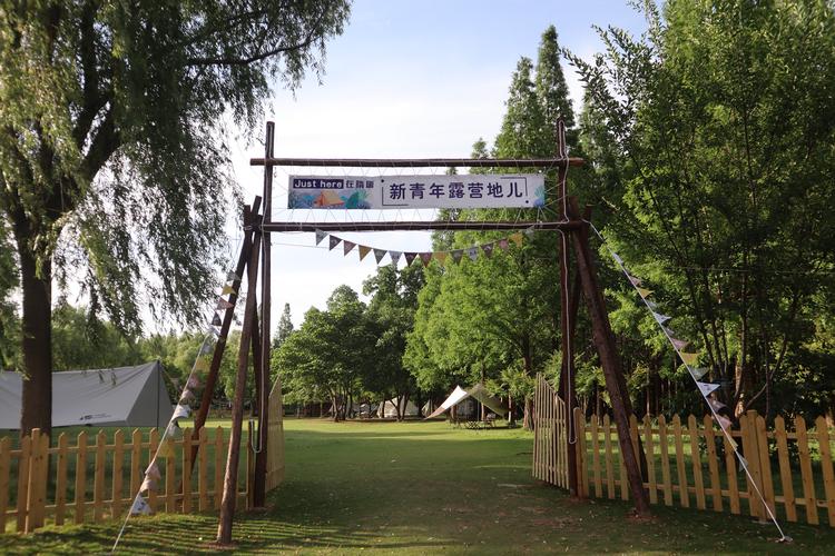 唐河县天气预报，唐河县天气预报30天 最新-第2张图片-微云百科