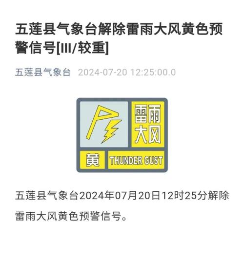 盘锦天气预报，盘锦天气预报40天-第7张图片-微云百科