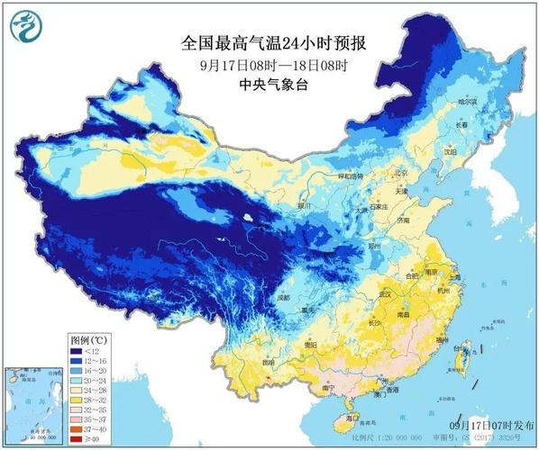 江苏省苏州市昆山市天气（江苏省苏州市昆山市天气30天!）-第1张图片-微云百科