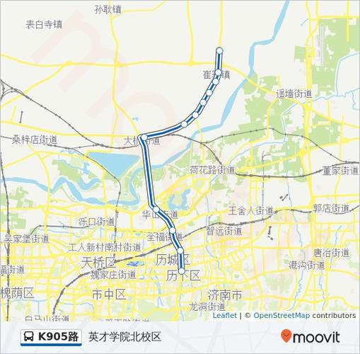 西固区出行工具(兰州市西固区出租车服务热线)-第1张图片-微云百科 西固区出行工具(兰州市西固区出租车服务热线)-第1张图片-微云百科