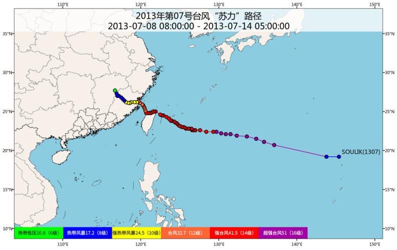 海丰县天气 - 海丰县天气预报40天查询-第7张图片-微云百科