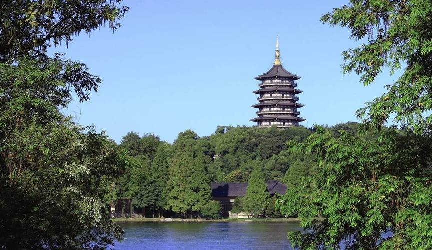 浙江旅游攻略景点必去，浙江旅游必去的地方-第1张图片-微云百科