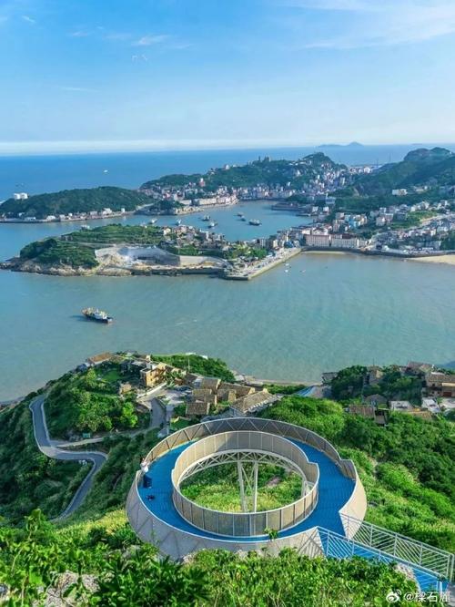 浙江旅游攻略景点必去，浙江旅游必去的地方-第5张图片-微云百科