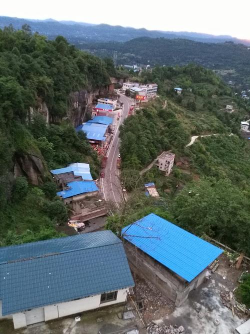 仪陇天气预报,仪陇天气预报精准度-第2张图片-微云百科 仪陇天气预报,仪陇天气预报精准度-第2张图片-微云百科