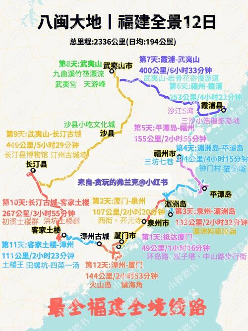 新邵天气,新邵天气预报十五天24小时-第7张图片-微云百科 新邵天气,新邵天气预报十五天24小时-第7张图片-微云百科