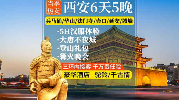 西安公交健康出行(西安市公交车健康码)-第7张图片-微云百科 西安公交健康出行(西安市公交车健康码)-第7张图片-微云百科