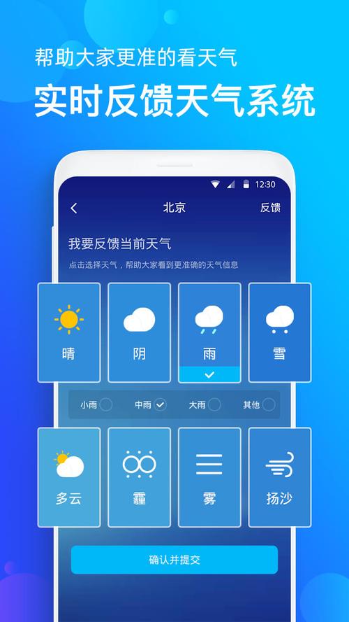 查询天气 - 查询天气预报电话-第4张图片-微云百科 查询天气 - 查询天气预报电话-第4张图片-微云百科