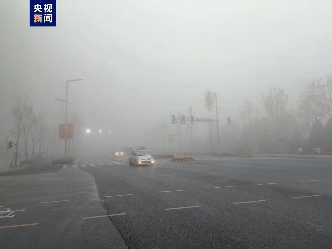行唐县天气预报(行唐县天气预报详情)-第6张图片-微云百科 行唐县天气预报(行唐县天气预报详情)-第6张图片-微云百科