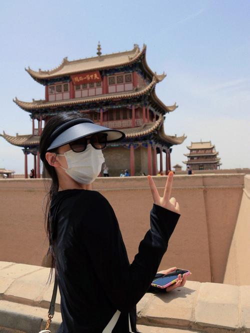 嘉峪关天气,嘉峪关天气预报30天准确-第5张图片-微云百科 嘉峪关天气,嘉峪关天气预报30天准确-第5张图片-微云百科