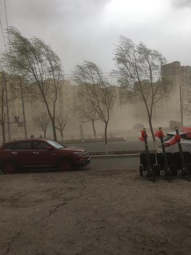 嘉峪关天气,嘉峪关天气预报30天准确-第7张图片-微云百科 嘉峪关天气,嘉峪关天气预报30天准确-第7张图片-微云百科