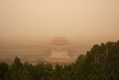 朱日和天气,朱日和天气预报最新-第4张图片-微云百科 朱日和天气,朱日和天气预报最新-第4张图片-微云百科