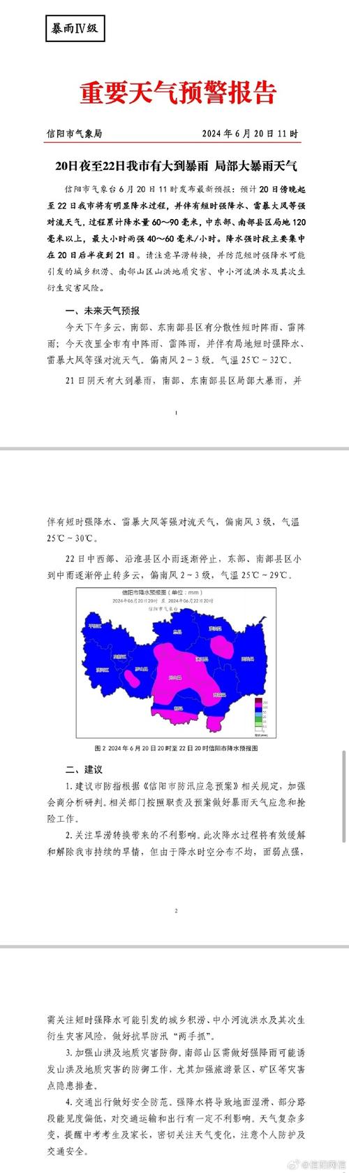 广水天气预报 - 随州天气预报-第1张图片-微云百科 广水天气预报 - 随州天气预报-第1张图片-微云百科