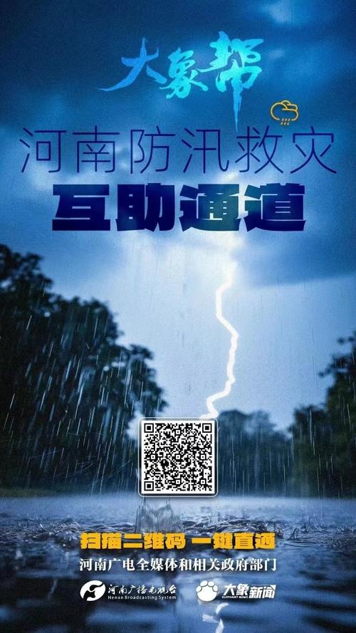 河南省郑州市新郑市天气（河南省郑州市新郑市天气15天气）-第5张图片-微云百科