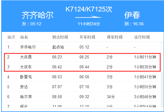 朗乡天气预报(朗乡天气预报15天查询伊春天气)-第1张图片-微云百科 朗乡天气预报(朗乡天气预报15天查询伊春天气)-第1张图片-微云百科