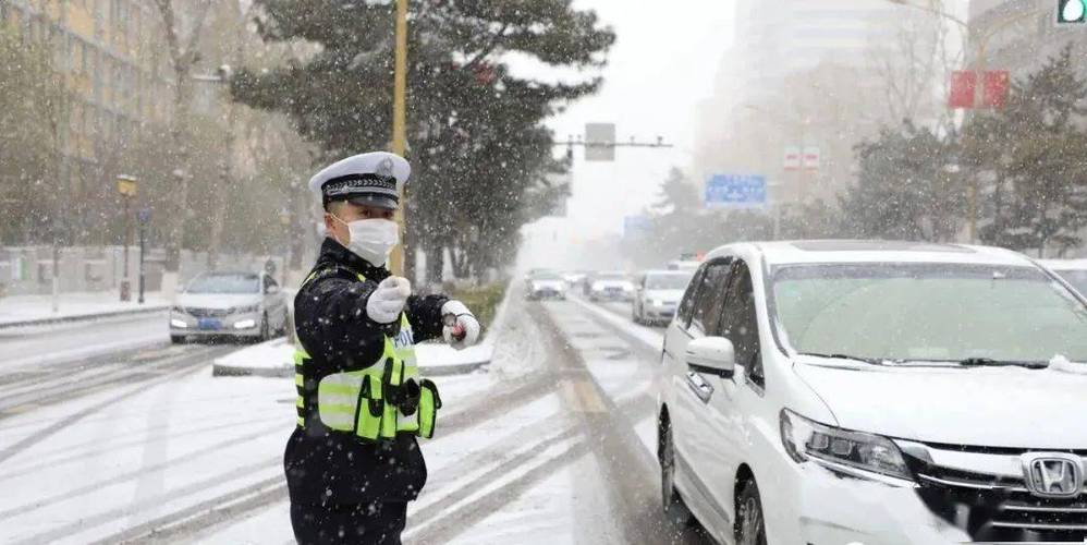 常德天气预警 - 常德天气预警津市-第1张图片-微云百科 常德天气预警 - 常德天气预警津市-第1张图片-微云百科