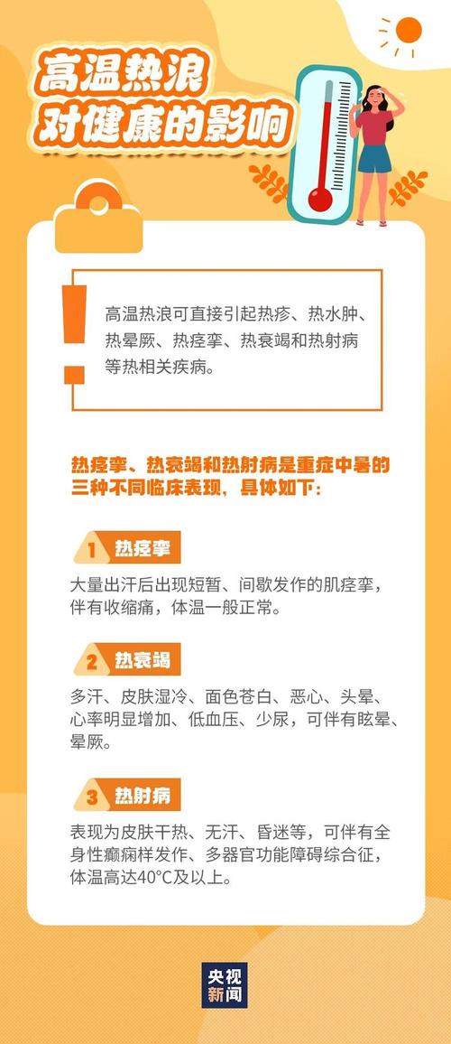 常德天气预警 - 常德天气预警津市-第5张图片-微云百科 常德天气预警 - 常德天气预警津市-第5张图片-微云百科