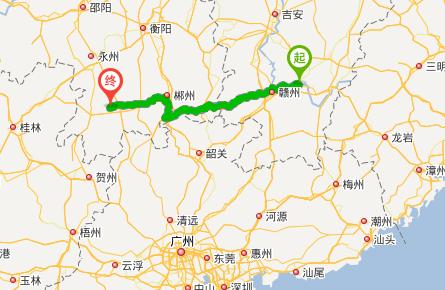 宁都天气，宁都天气每小时预报-第1张图片-微云百科